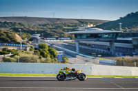 Bike1